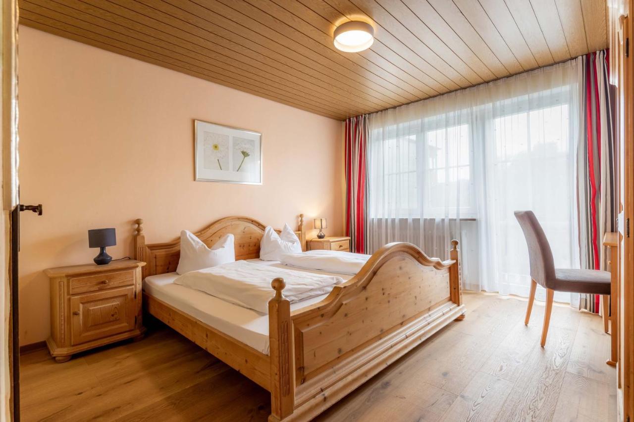 Landgasthof Moser & Restaurant Bootshaus Windorf  Εξωτερικό φωτογραφία