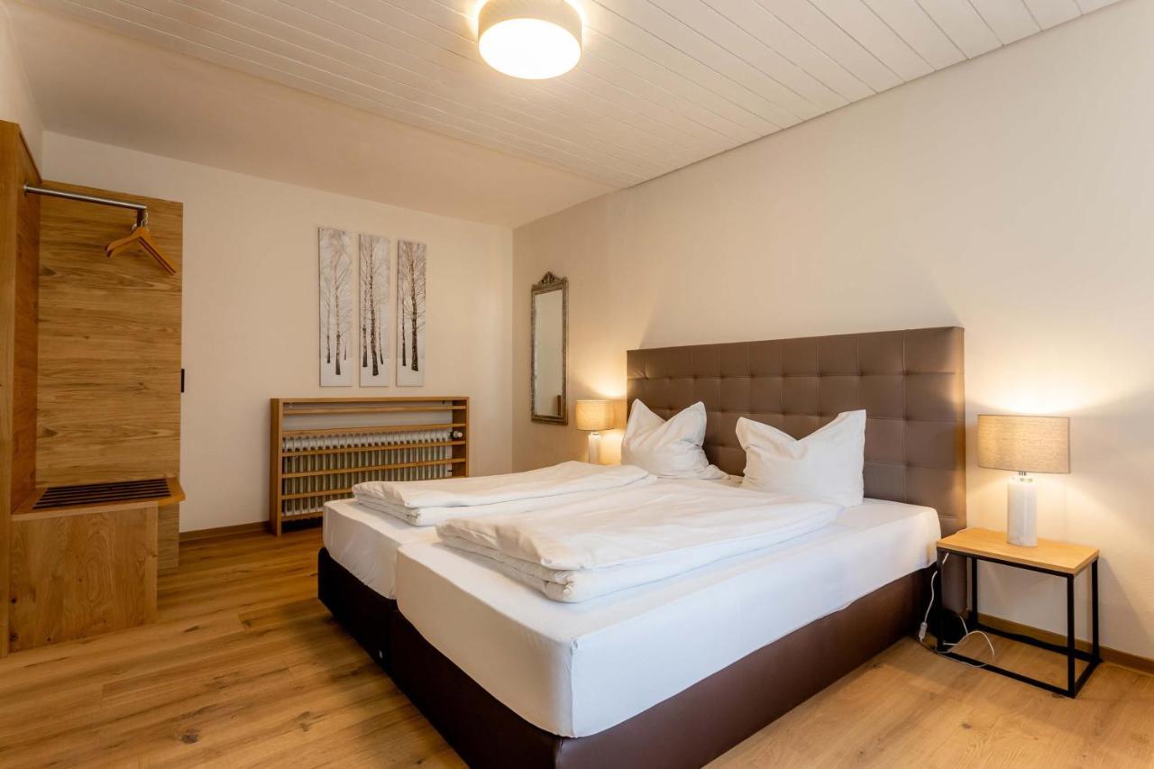 Landgasthof Moser & Restaurant Bootshaus Windorf  Εξωτερικό φωτογραφία