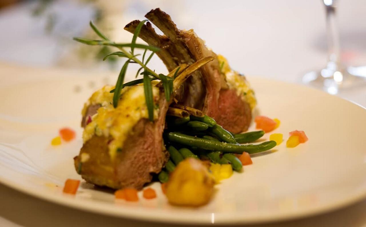 Landgasthof Moser & Restaurant Bootshaus Windorf  Εξωτερικό φωτογραφία