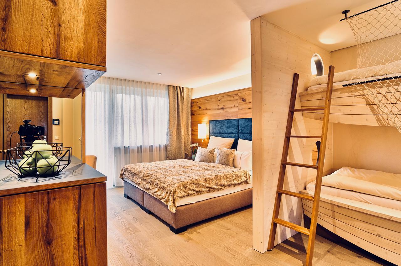 Landgasthof Moser & Restaurant Bootshaus Windorf  Εξωτερικό φωτογραφία