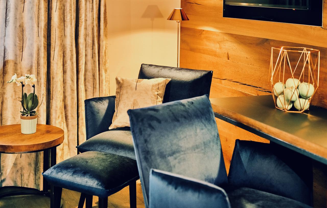 Landgasthof Moser & Restaurant Bootshaus Windorf  Εξωτερικό φωτογραφία