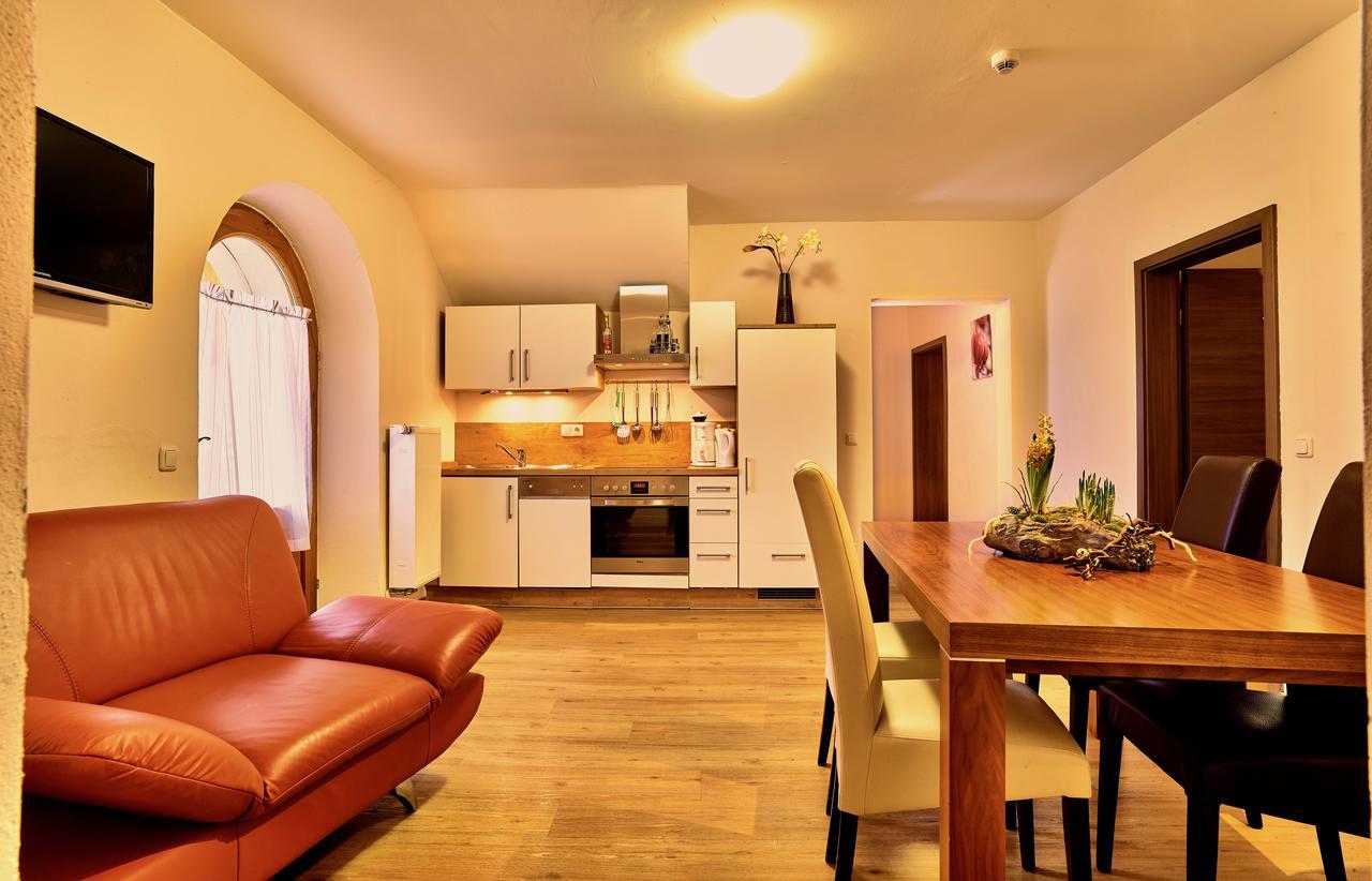 Landgasthof Moser & Restaurant Bootshaus Windorf  Εξωτερικό φωτογραφία