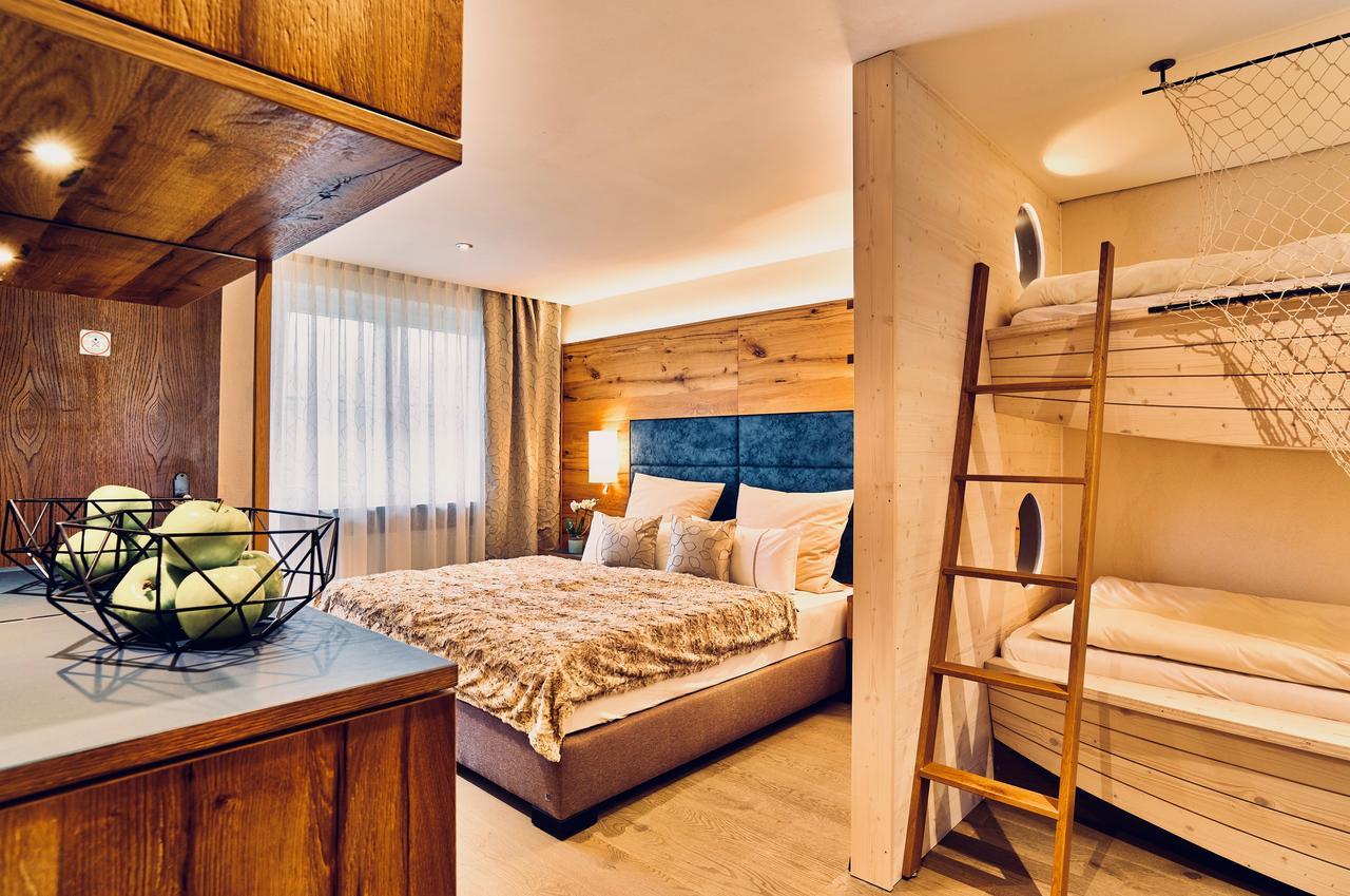 Landgasthof Moser & Restaurant Bootshaus Windorf  Εξωτερικό φωτογραφία