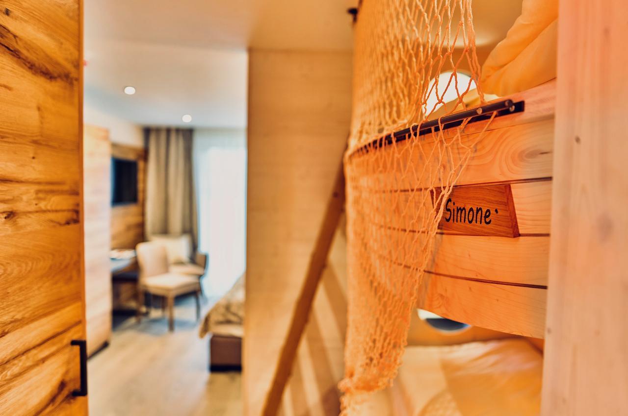 Landgasthof Moser & Restaurant Bootshaus Windorf  Εξωτερικό φωτογραφία