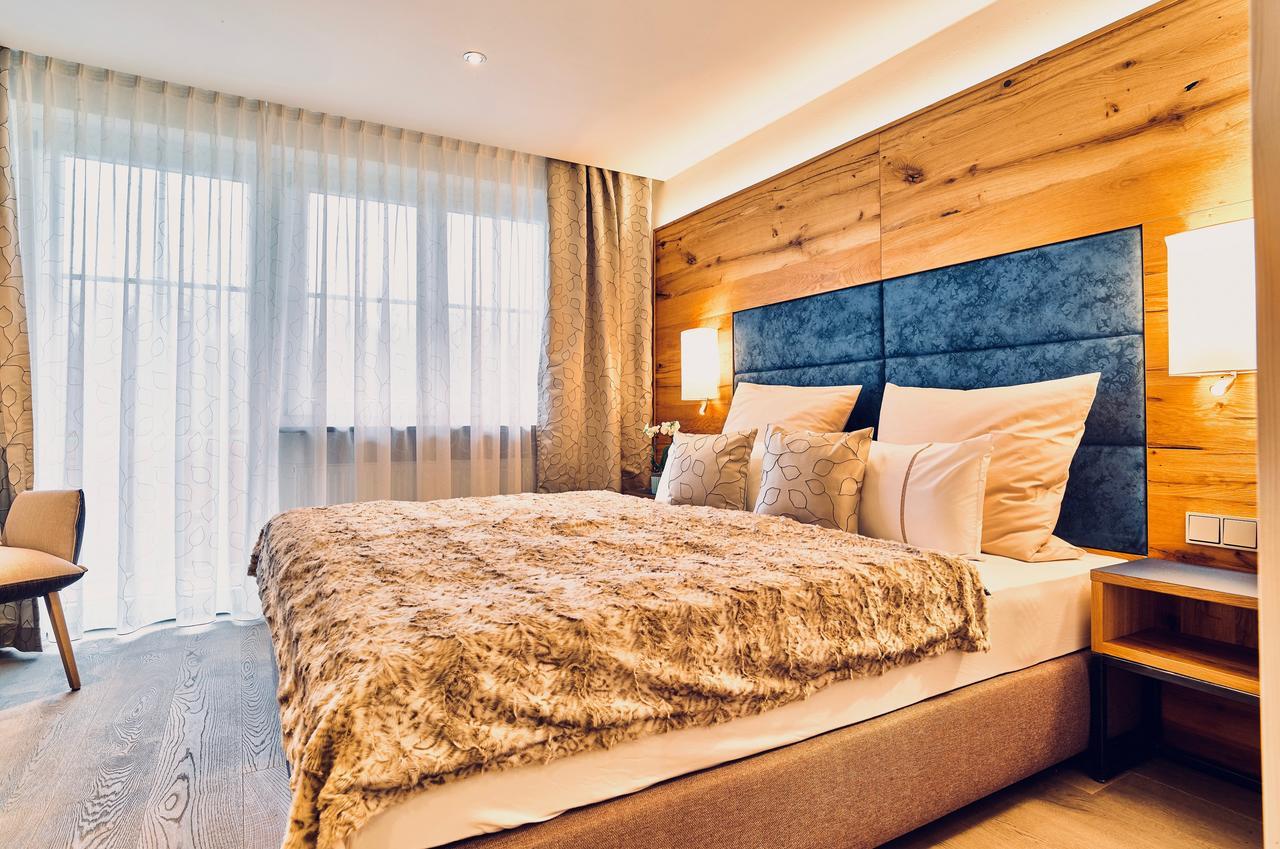 Landgasthof Moser & Restaurant Bootshaus Windorf  Εξωτερικό φωτογραφία